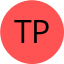 Tee Tew Ping
