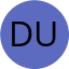 Demo User