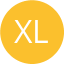 Xin Le
