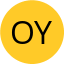 Ong Jo Yee