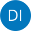 Demo Instructor