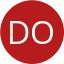 Demo Organization