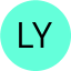 Lau Tiew Yong