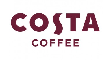 RM 10 Costa Coffee Digital Reward Voucher