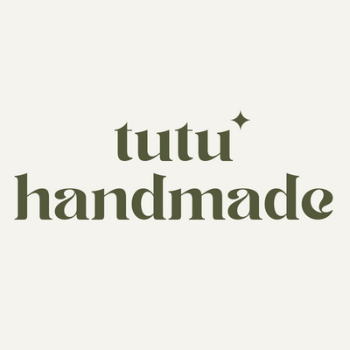 Tutu Handmade