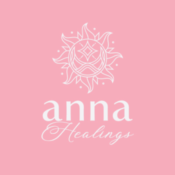 Anna Healings