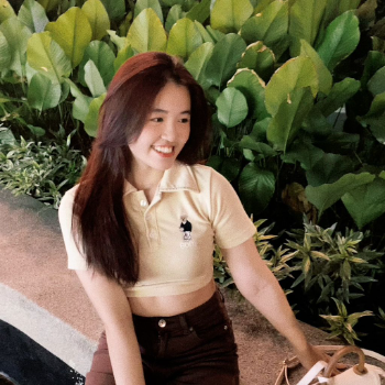 Laan Wei Tin
