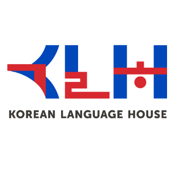 Korean Language House (JB)