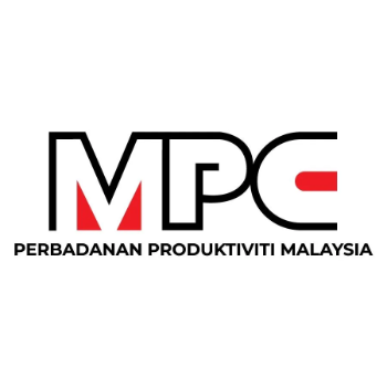 Malaysia Productivity Corporation